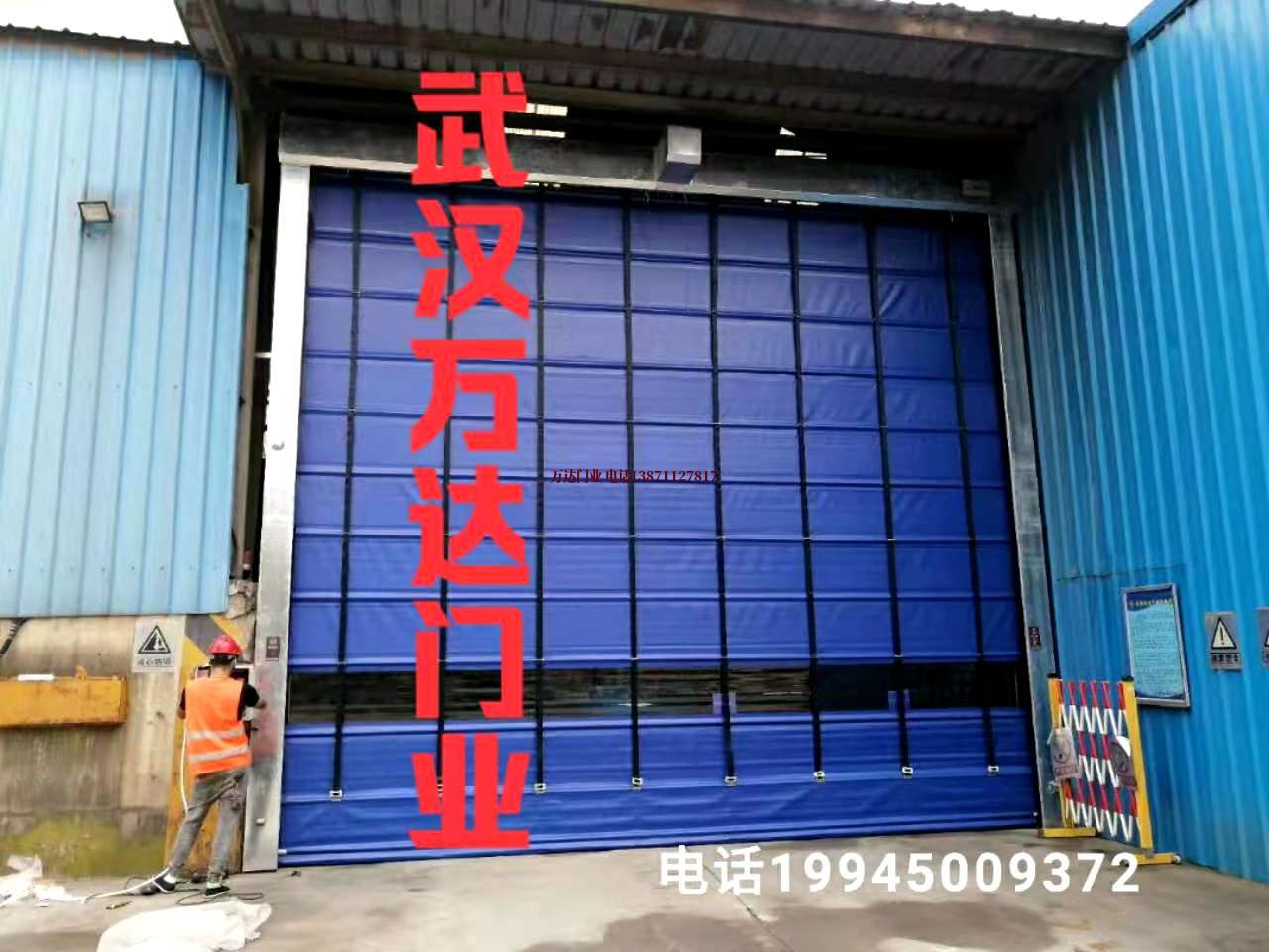 新乡武汉新乡武汉新乡武汉顶管顶管新乡武汉顶管顶管自来水管道清洗管道清洗