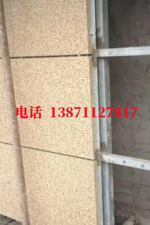 新乡武汉顶管外墙ET板